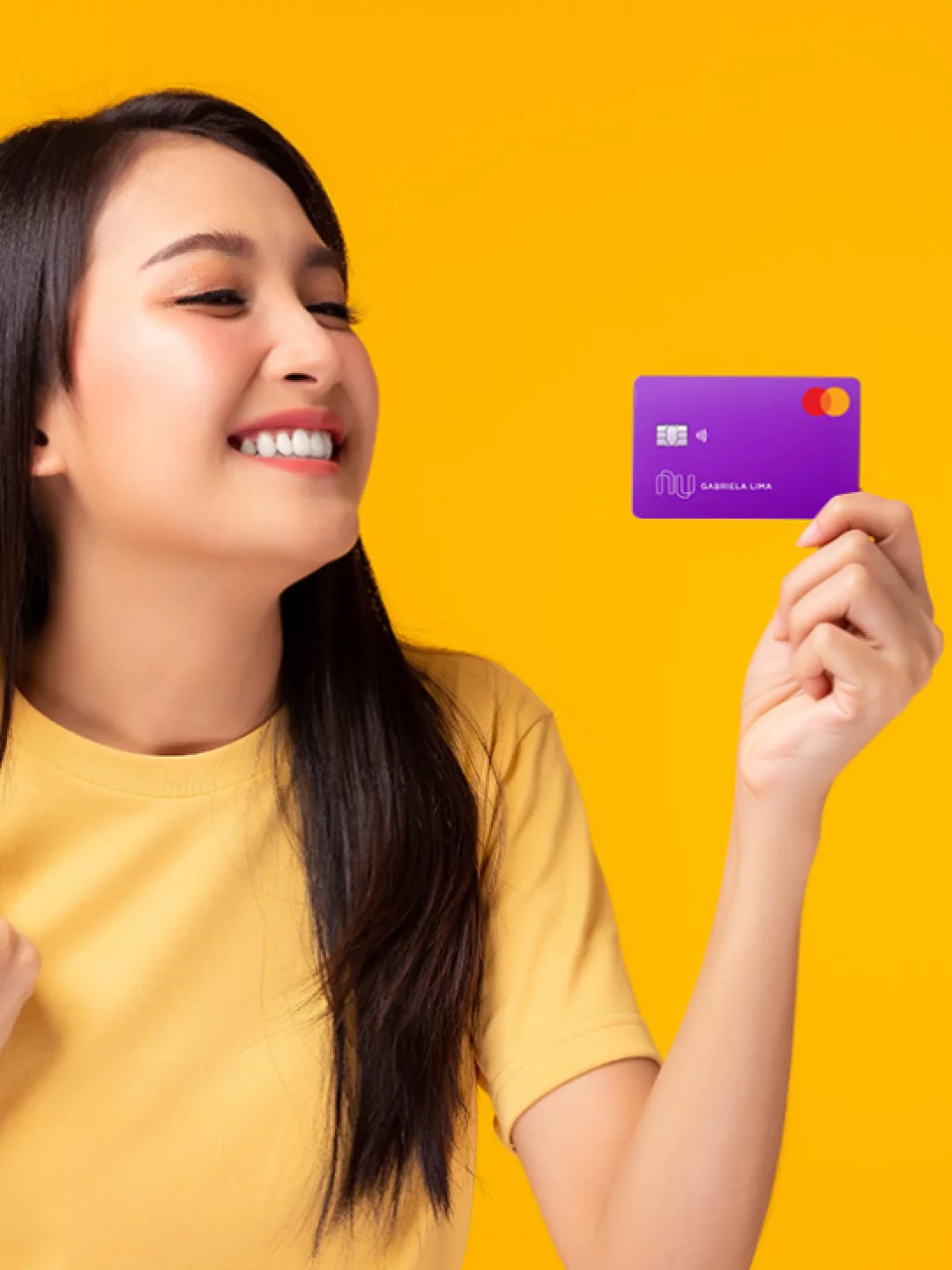 cartão-de-crédito-nubank-aprovação-rápida-2024