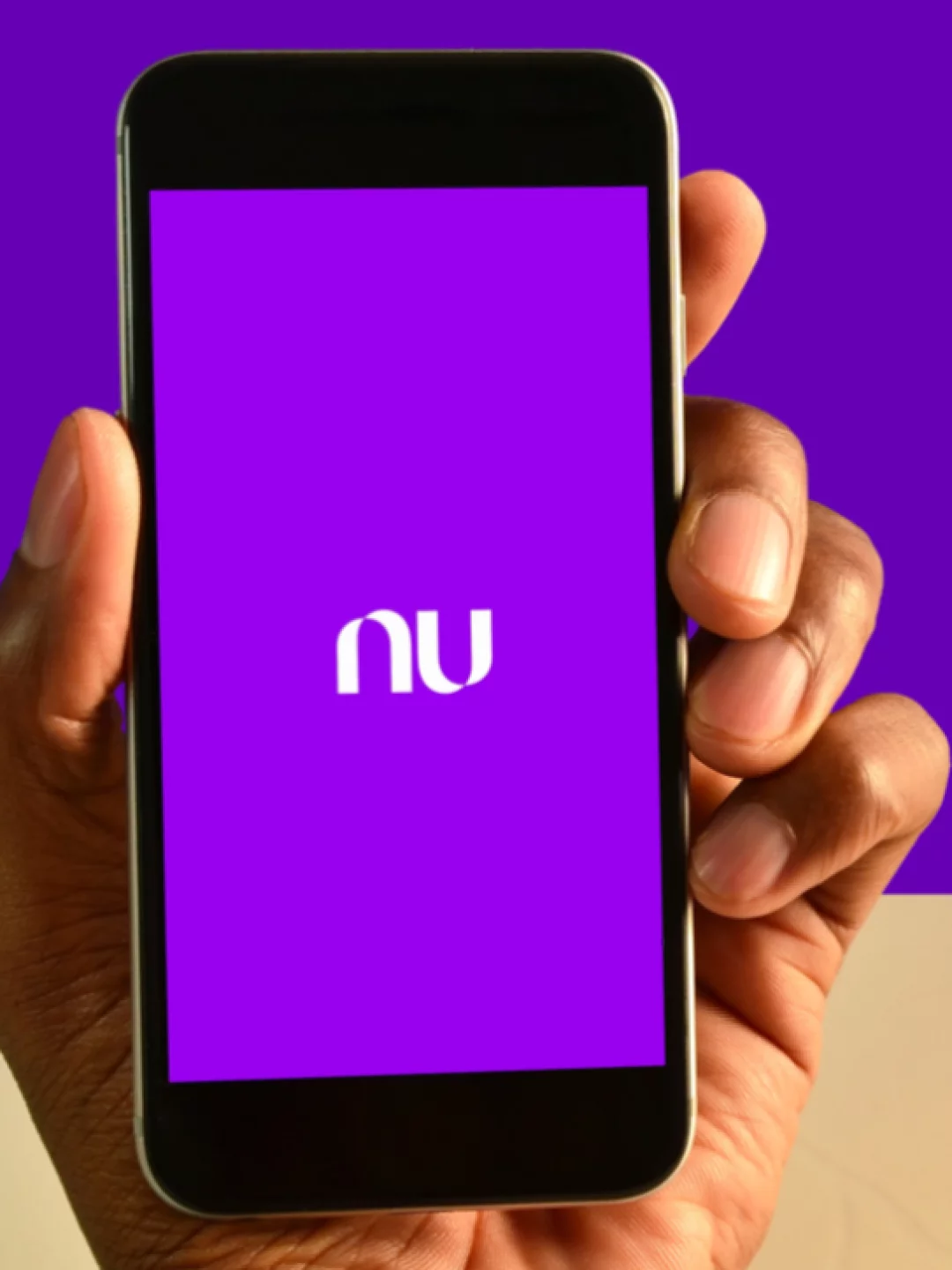 cartão-de-crédito-nubank-aprovação-rápida-2024