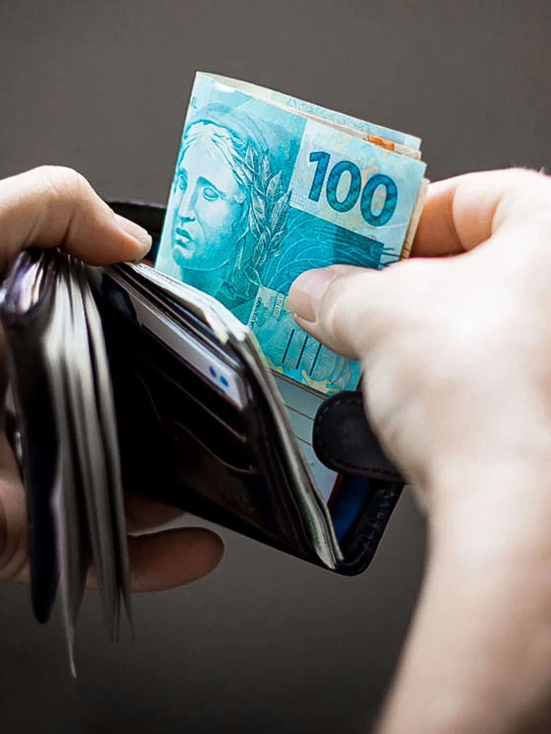 Educação Financeira 2024