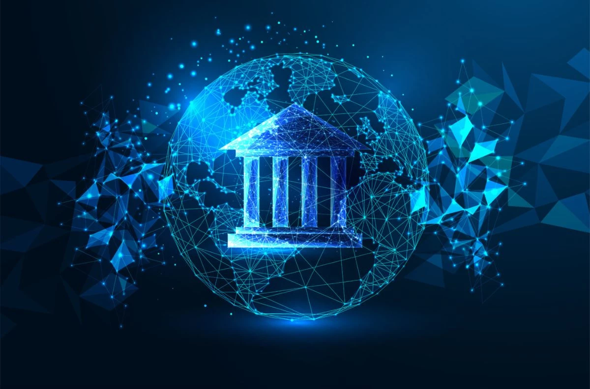 O Melhor Banco Digital