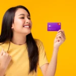 cartão-de-crédito-nubank-aprovação-rápida-2024