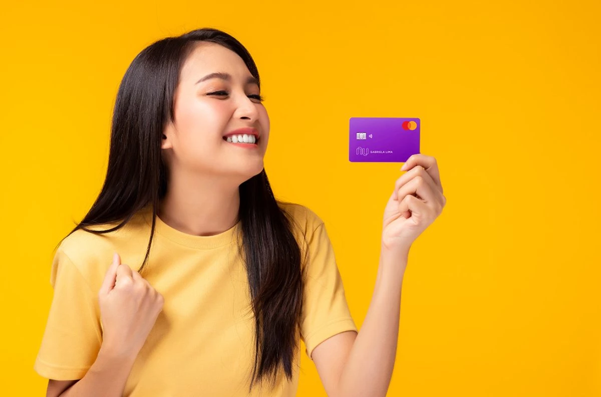 cartão-de-crédito-nubank-aprovação-rápida-2024