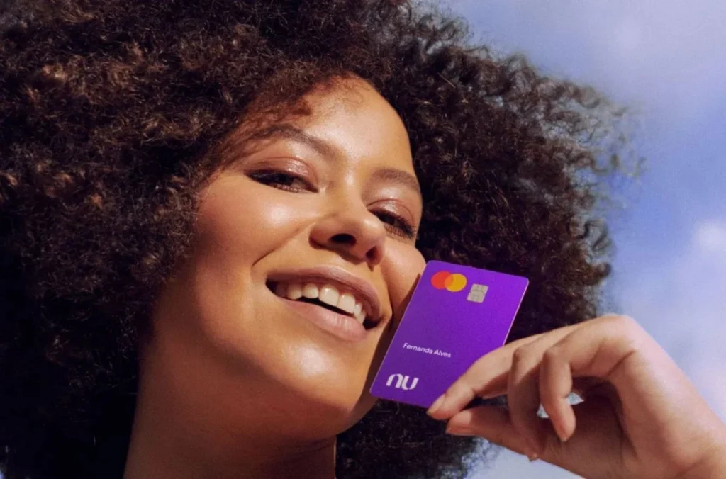 cartão-de-crédito-nubank-aprovação-rápida-2024