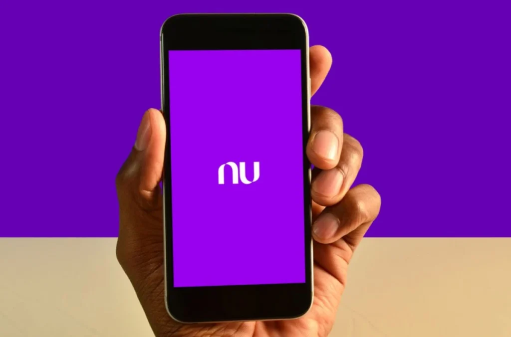cartão-de-crédito-nubank-aprovação-rápida-2024