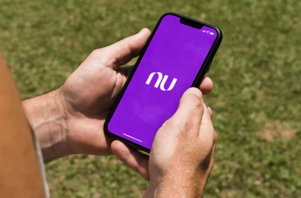 cartão-de-crédito-nubank-aprovação-rápida-2024