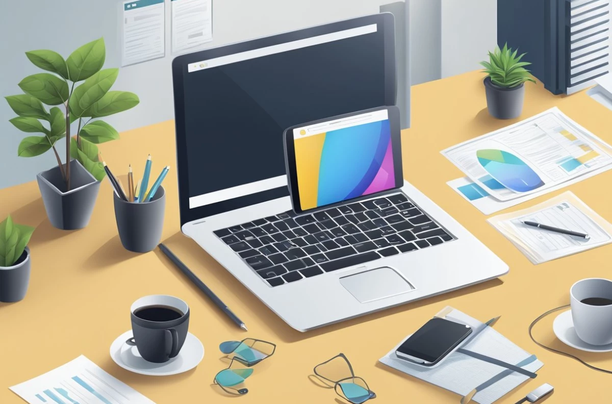 Conta Digital PJ Gratuita Como Abrir e Utilizar Conta Digital PJ Gratuita Como Abrir e Utilizar