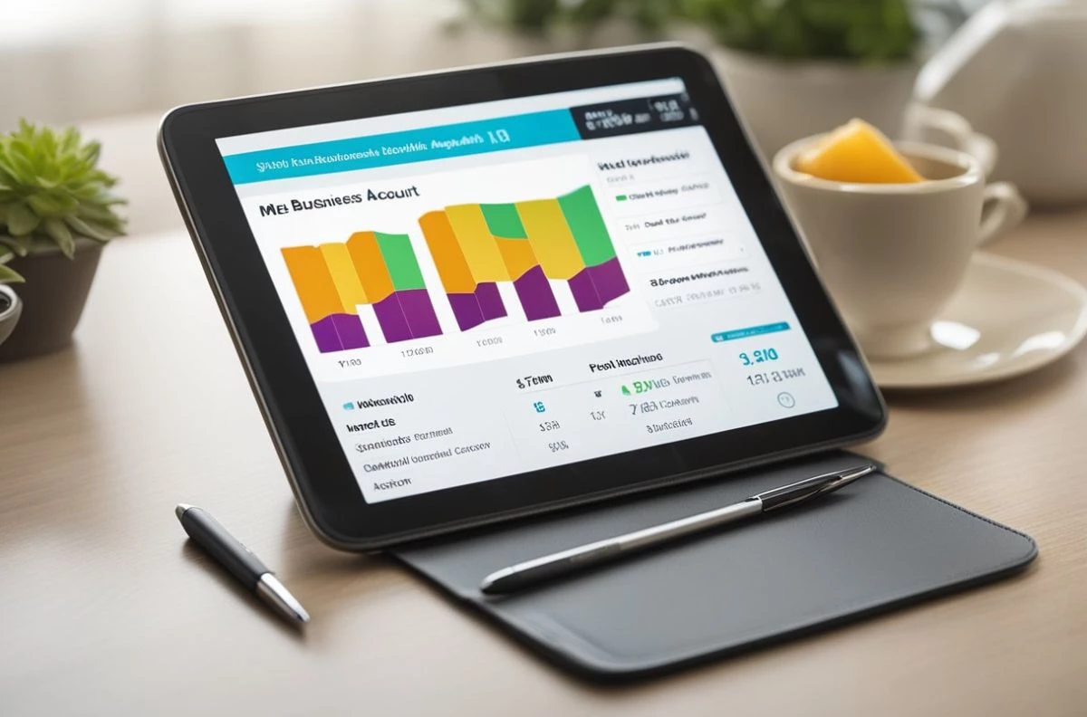 Conta Digital para MEI Conta Digital para MEI