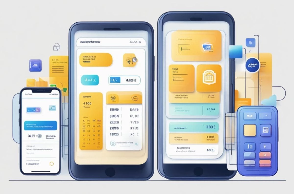 Conta Digital MEI Conta Digital MEI