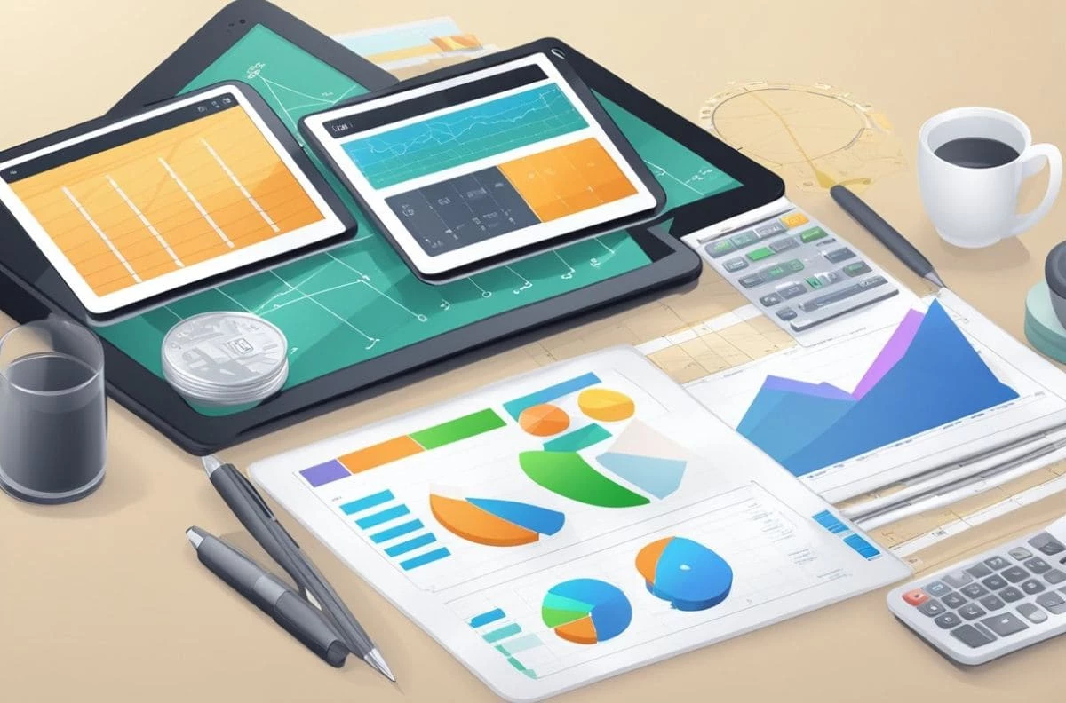 Conta Digital MEI Conta Digital MEI