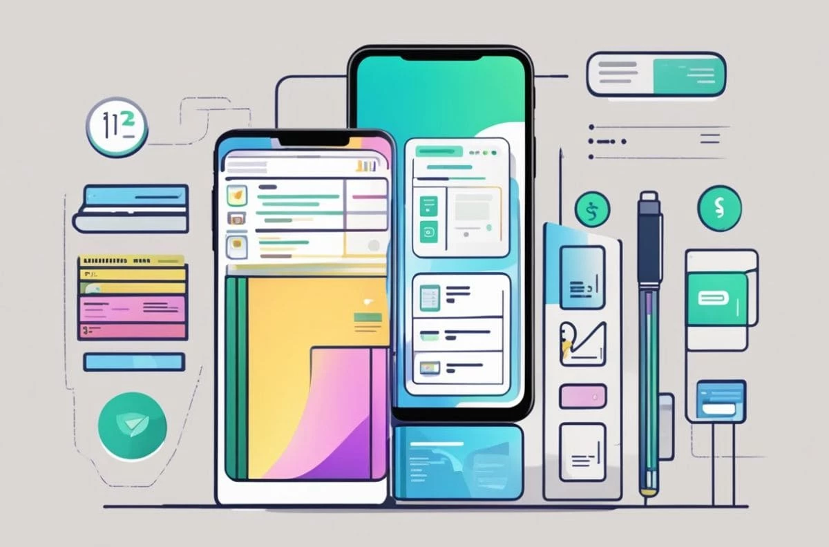 Conta Digital MEI Conta Digital MEI