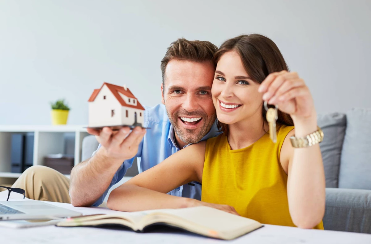 Como quitar um financiamento Como quitar um financiamento
