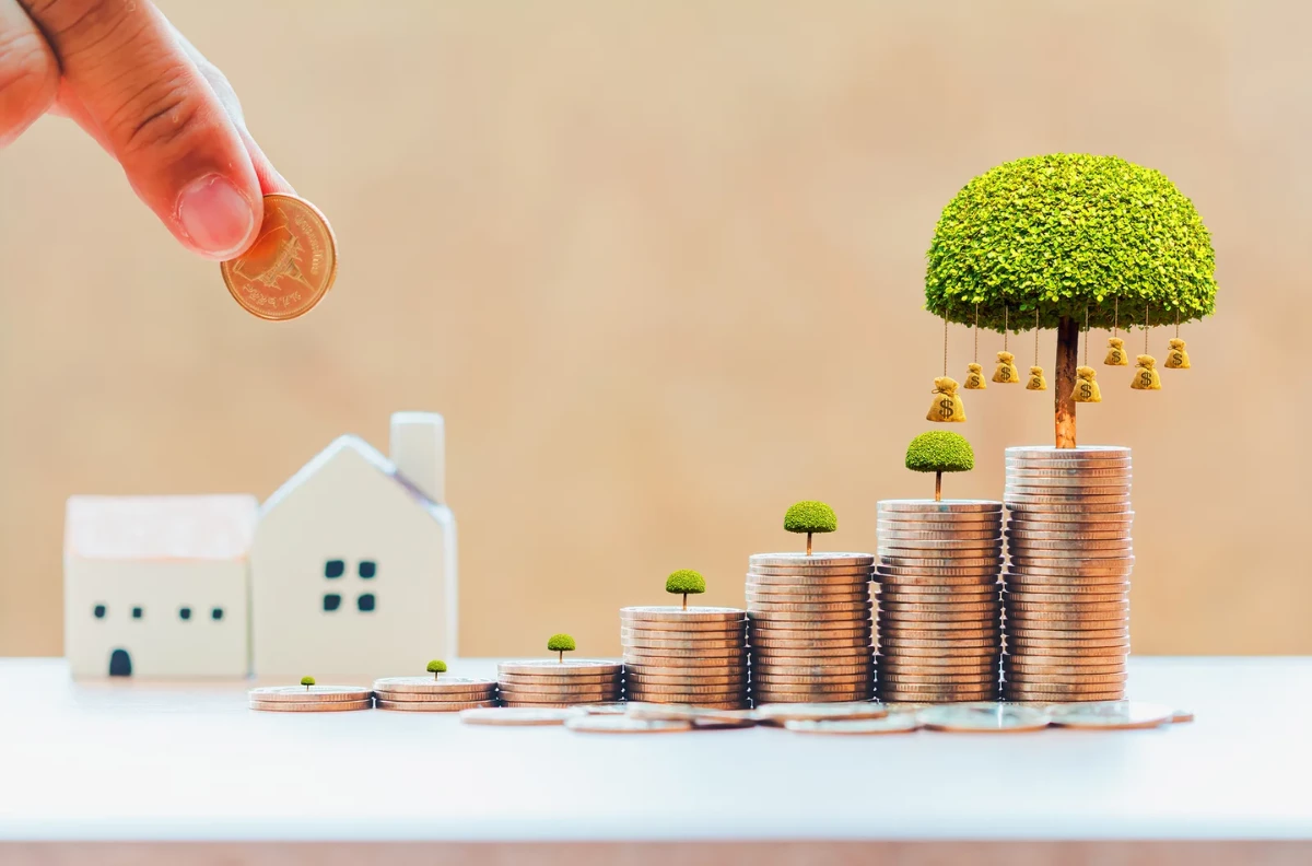 Como quitar um financiamento Como quitar um financiamento