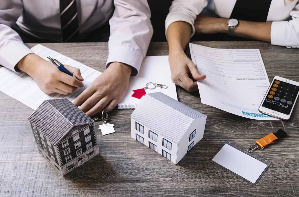 Como quitar um financiamento Como quitar um financiamento