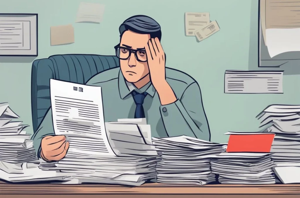 Empréstimos para Negativados: Como conseguir mesmo com restrição no nome