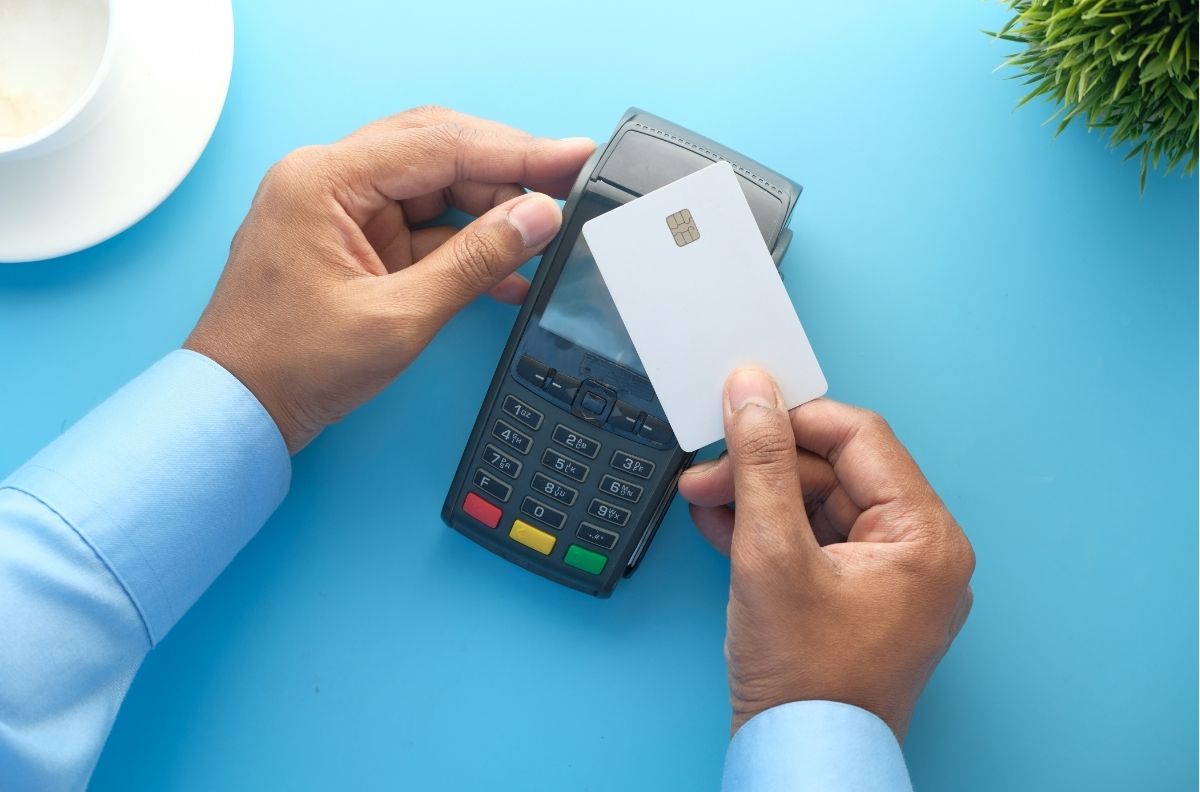 Cartão de Crédito: As 5 Coisas que Você Nunca te Contaram