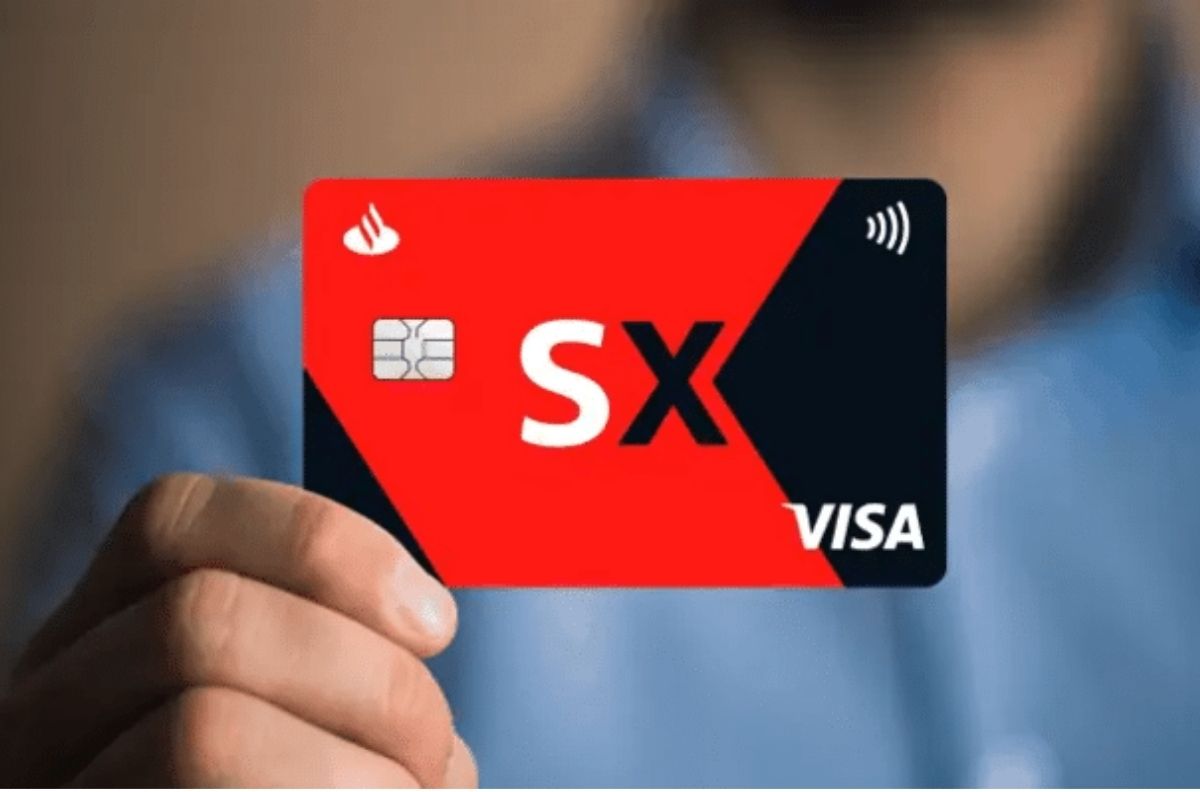 Cartão de Crédito Santander_ Conheça as Vantagens e Benefícios