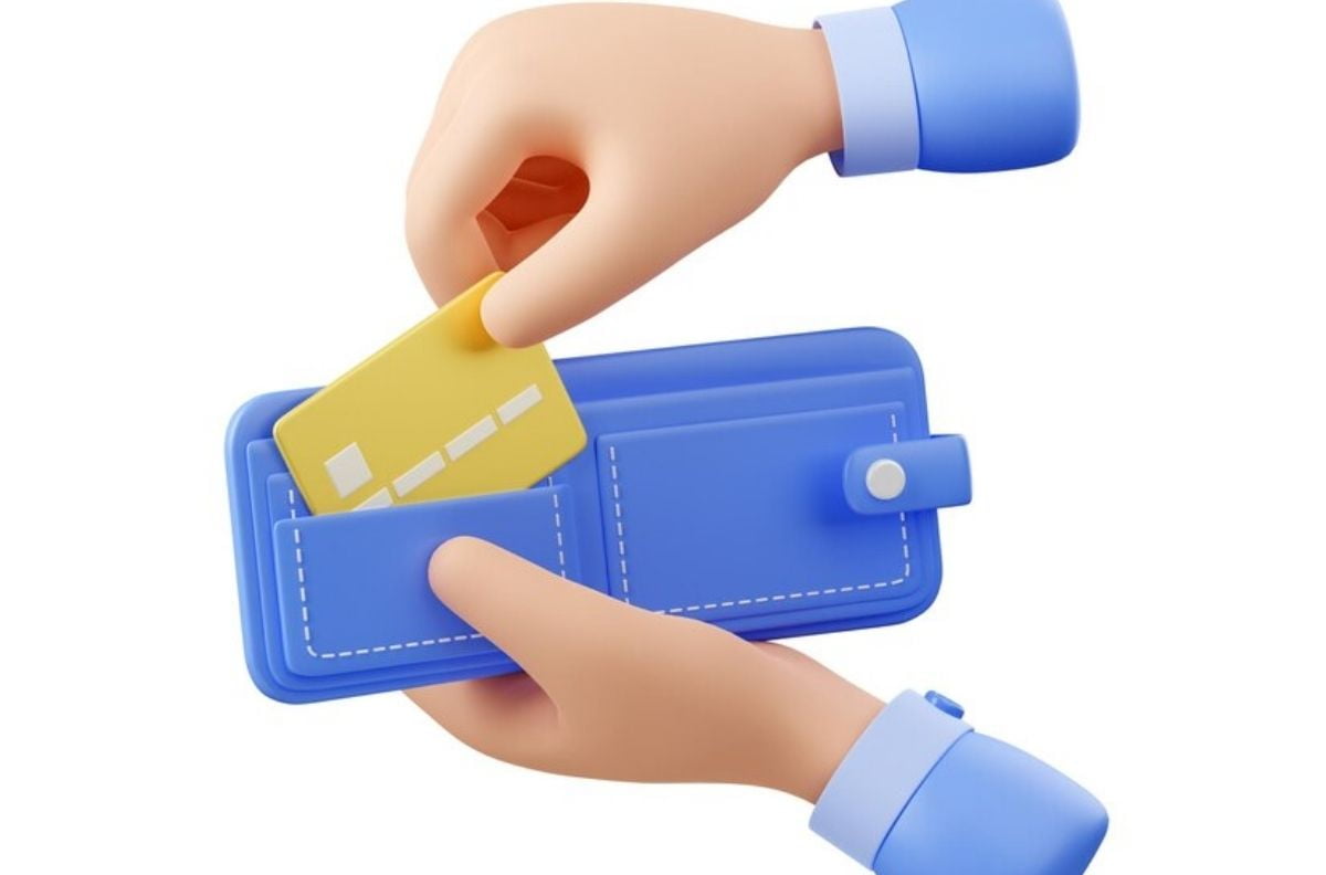 Cartao-de-Credito_-As-5-Coisas-que-Voce-Nunca-te-Contaram