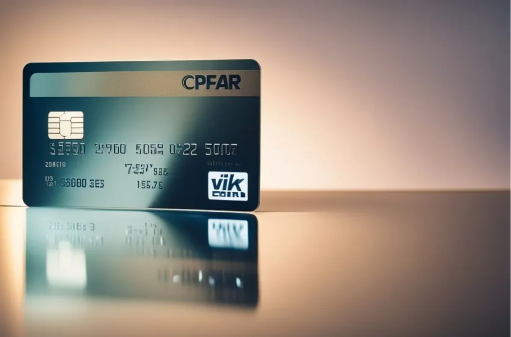 Cartao-de-credito_-como-escolher-o-melhor-para-voce