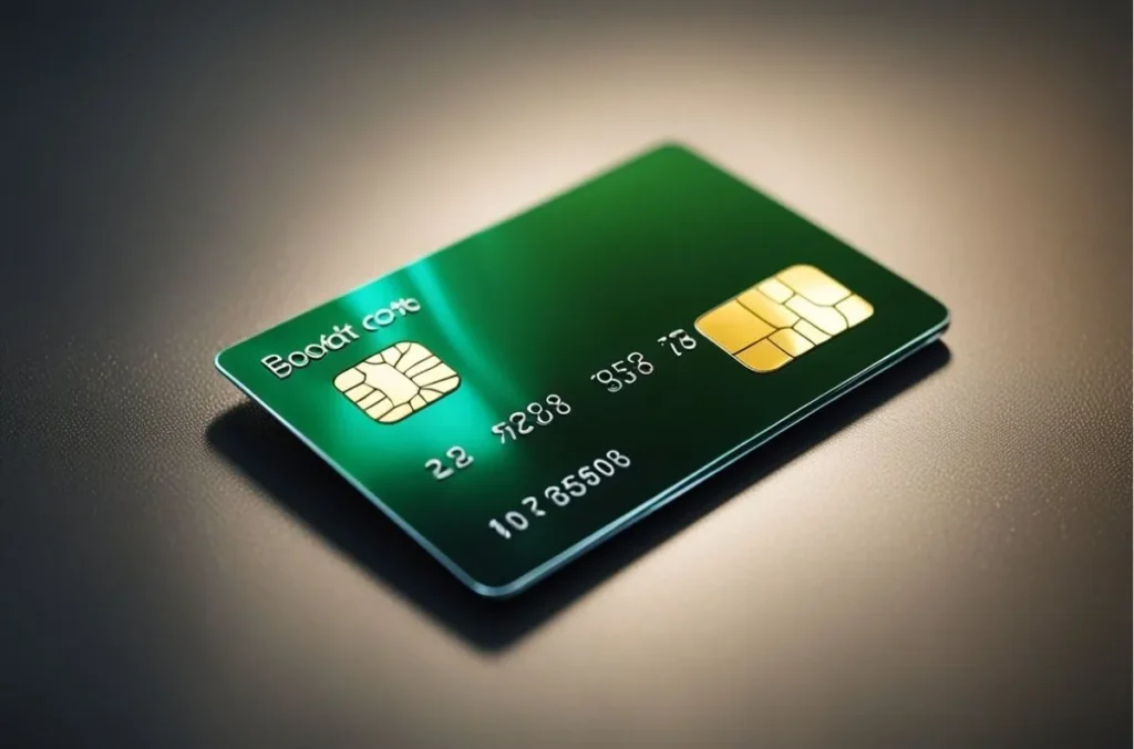 Cartao-de-credito_-como-escolher-o-melhor-para-voce-_5_