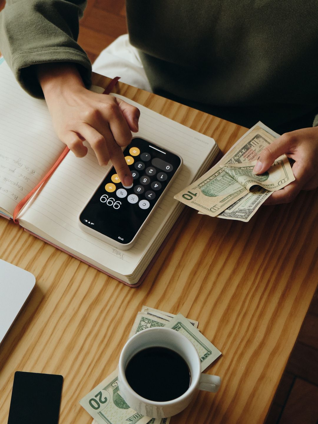 Como a Conta Digital Pode Impulsionar seu Negócio MEI