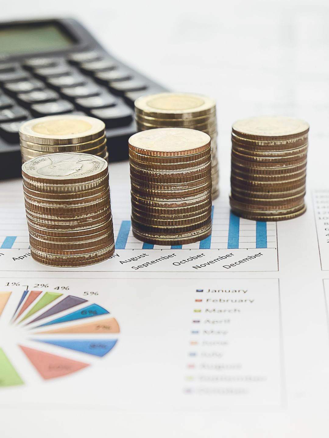 Como a Conta Digital Pode Impulsionar seu Negócio MEI