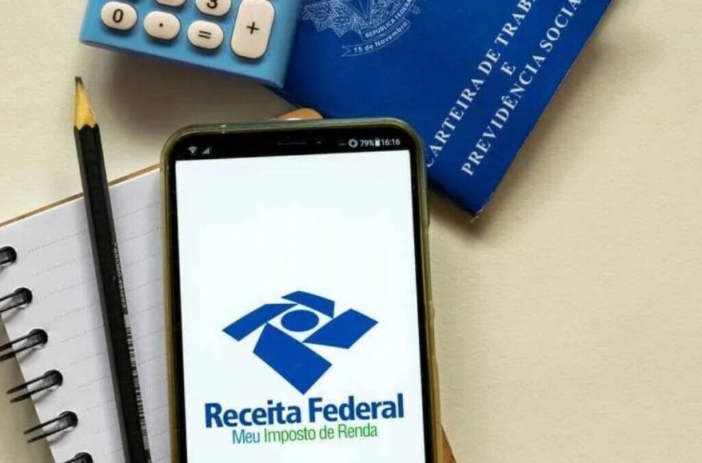Imposto de Renda 2024_ Novidades e Prazos