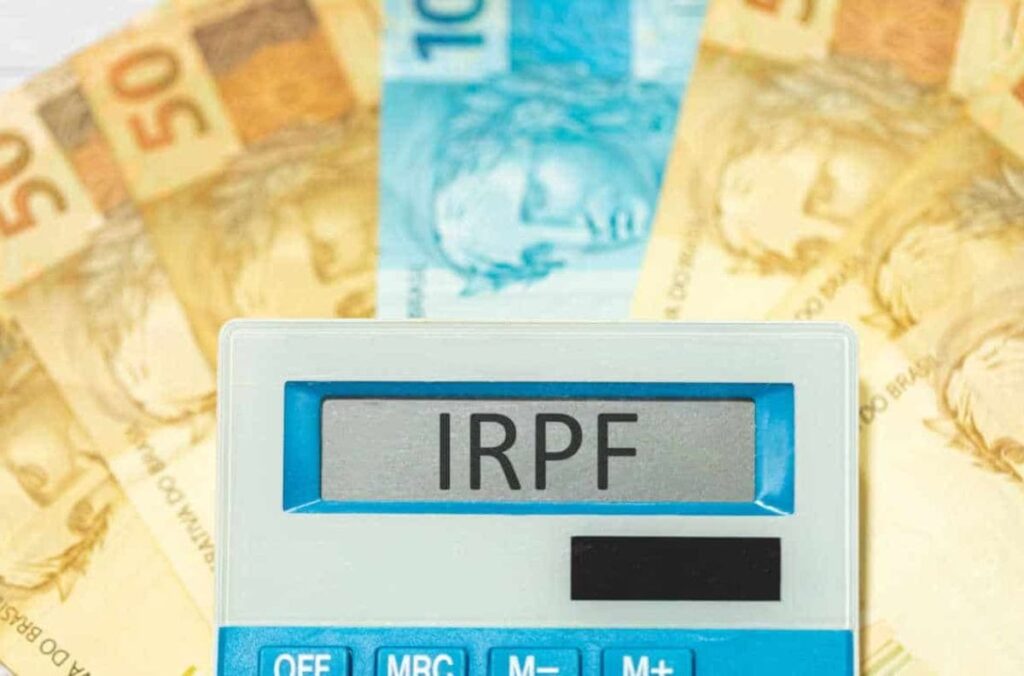 Imposto de Renda 2024_ Novidades e Prazos
