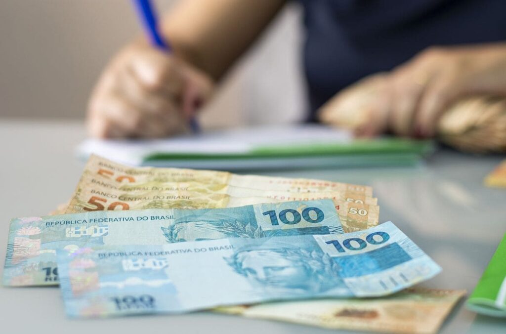 Imposto de Renda 2024_ Novidades e Prazos