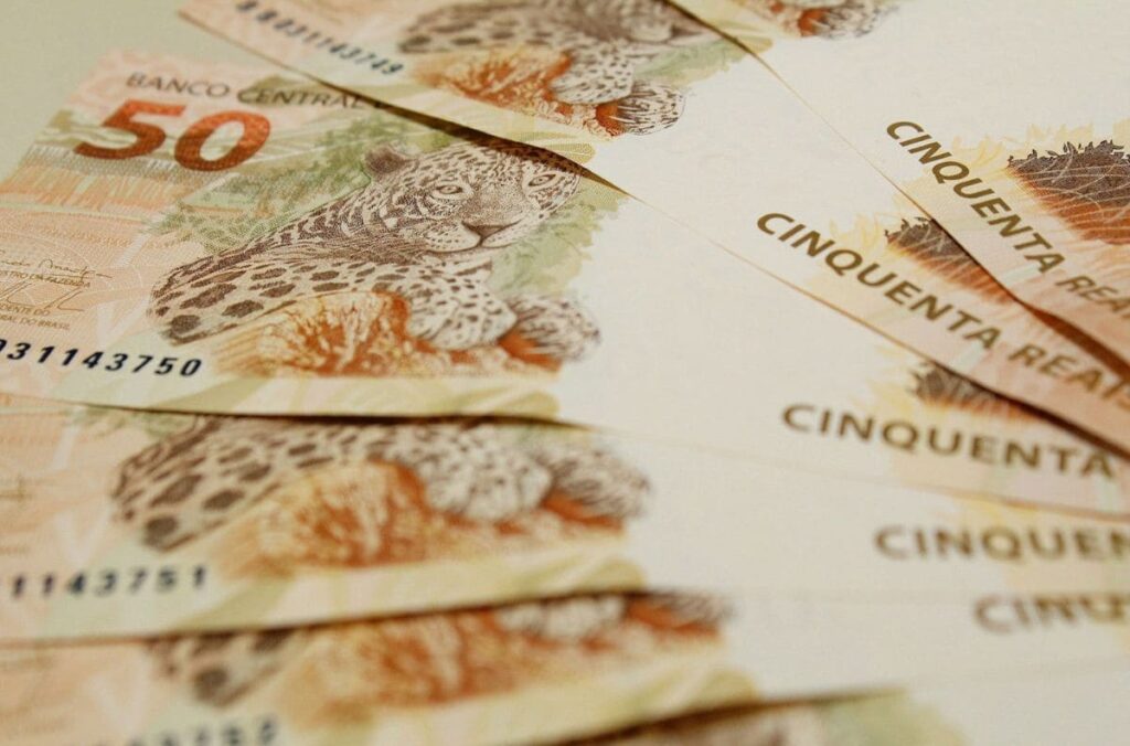 Imposto de Renda 2024_ Novidades e Prazos