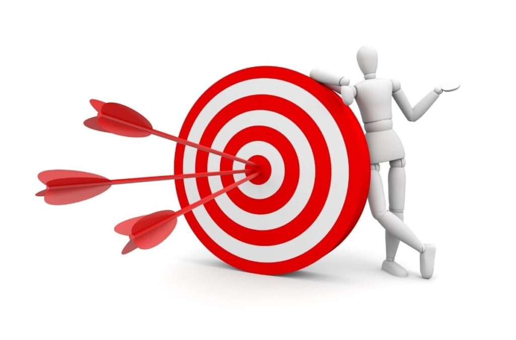 Score_ Como Entender e Utilizar