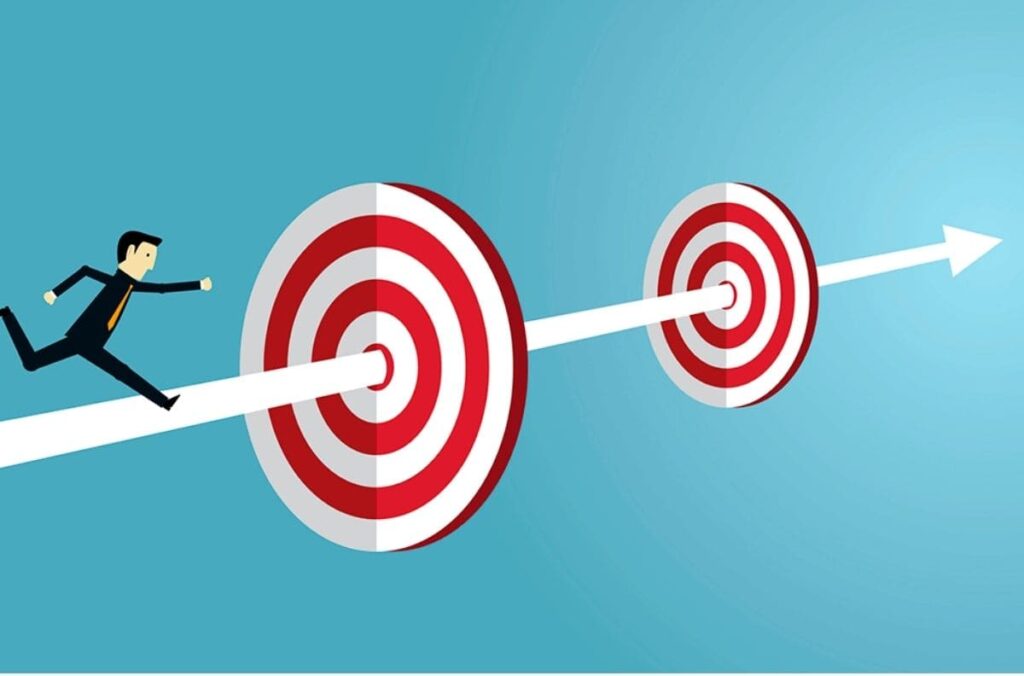 Score_ Como Entender e Utilizar