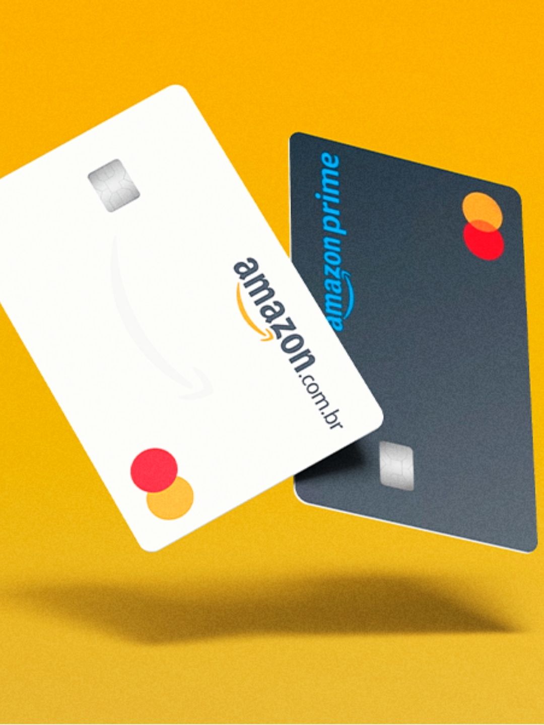 Cartão de Crédito Amazon_ Vantagens e Como Solicitar