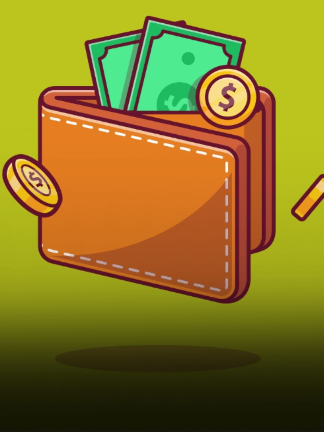 Empréstimo Via Pix_ Facilidade e Agilidade nas Transações Financeiras