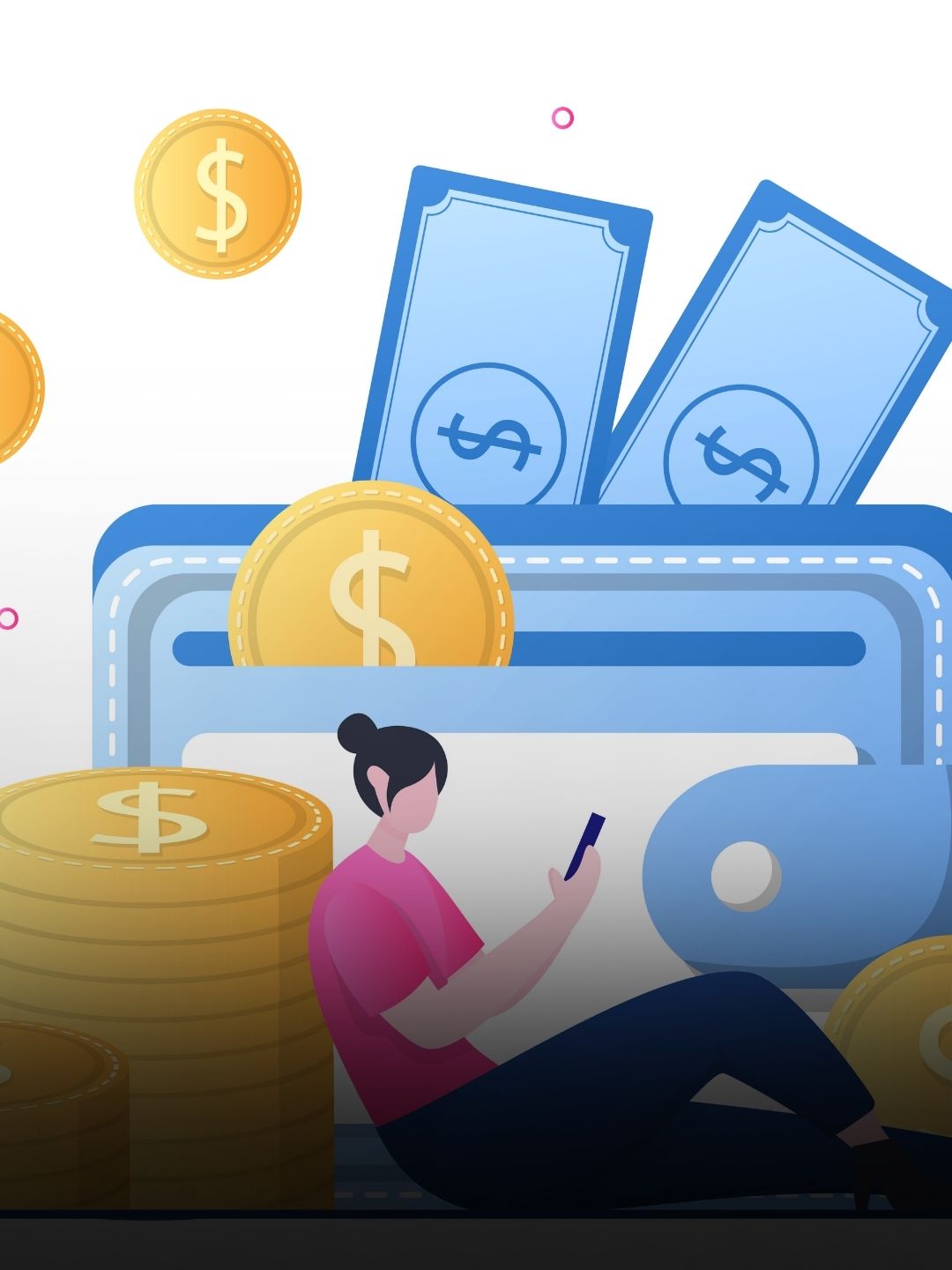 Empréstimo Via Pix_ Facilidade e Agilidade nas Transações Financeiras