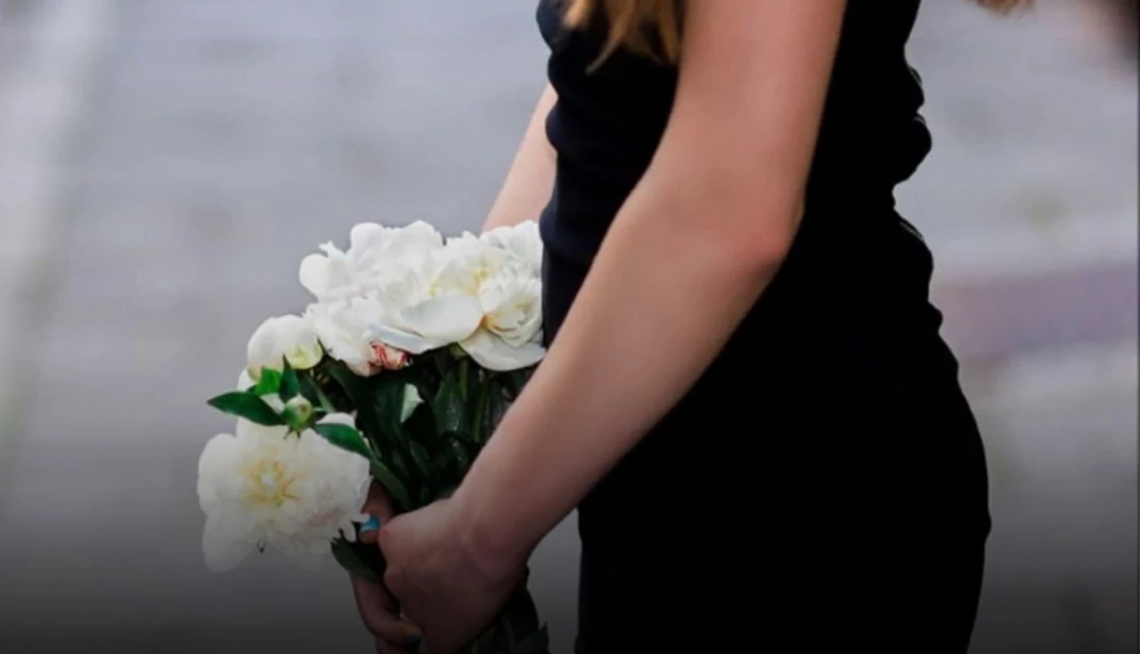 Seguro Funeral Proteja Sua Família Seguro Funeral Proteja Sua Família