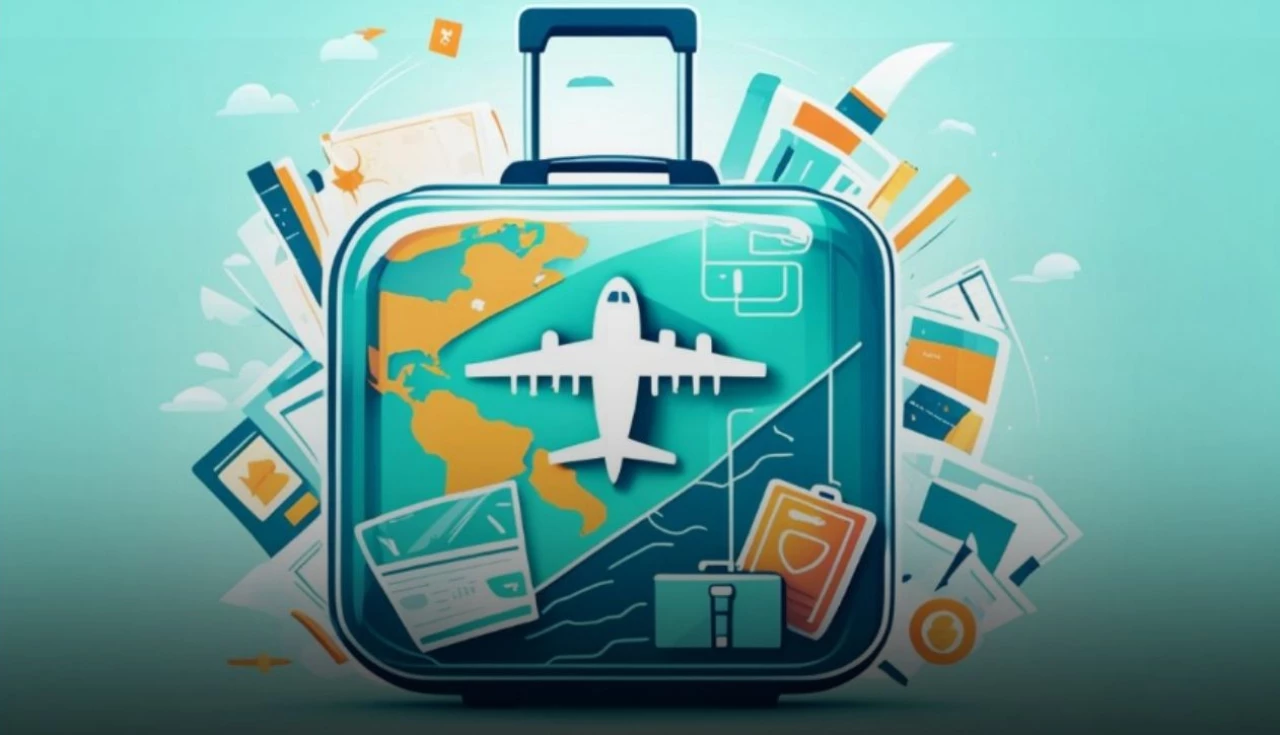 Seguro Viagem Proteção Essencial para Sua Viagem
