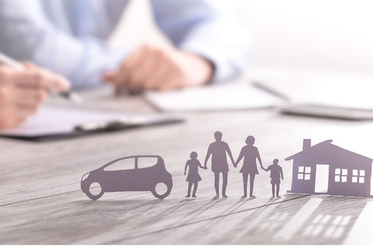 Seguros de Vida Tudo o que Você Precisa Saber (1)