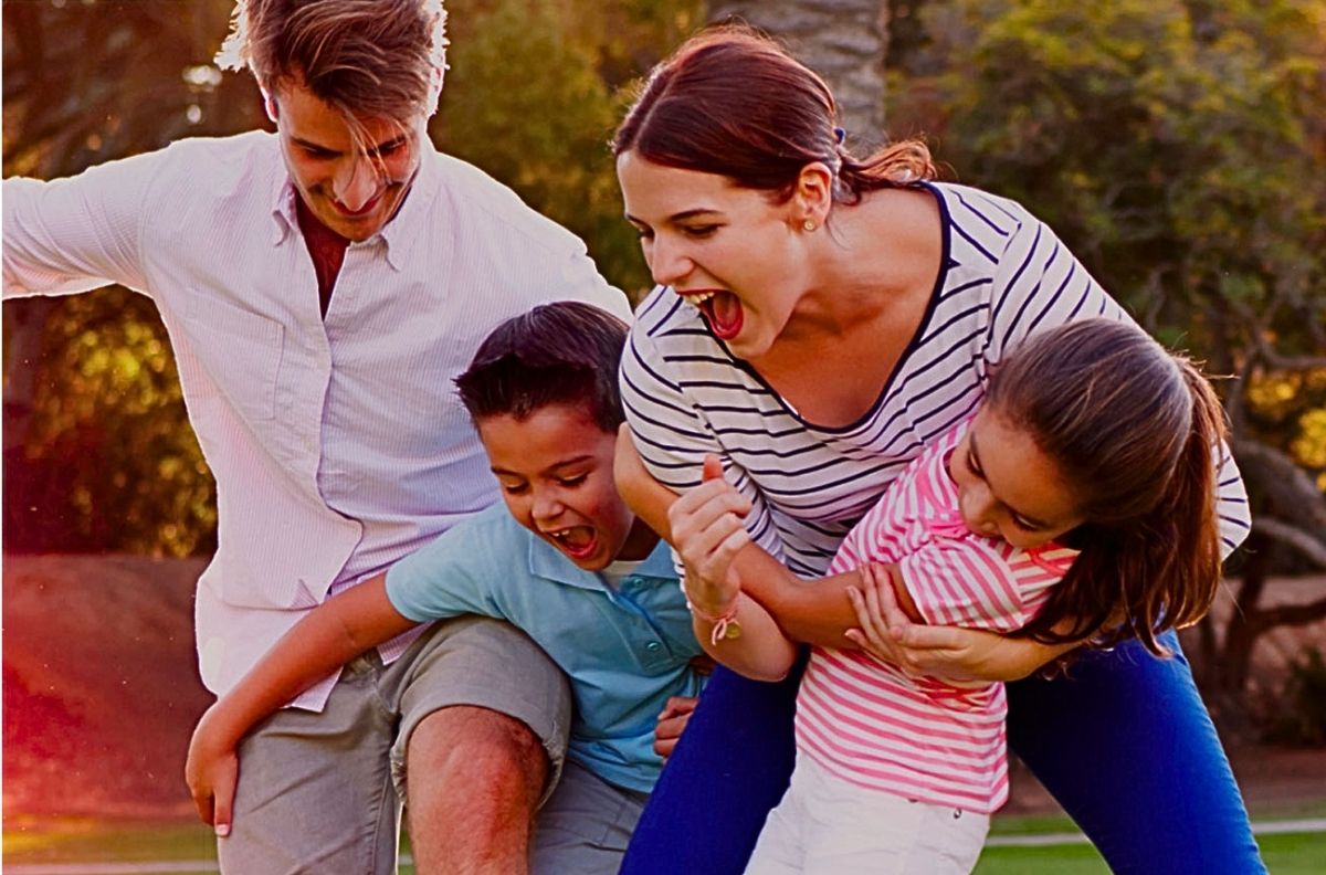 Seguros de Vida Tudo o que Você Precisa Saber