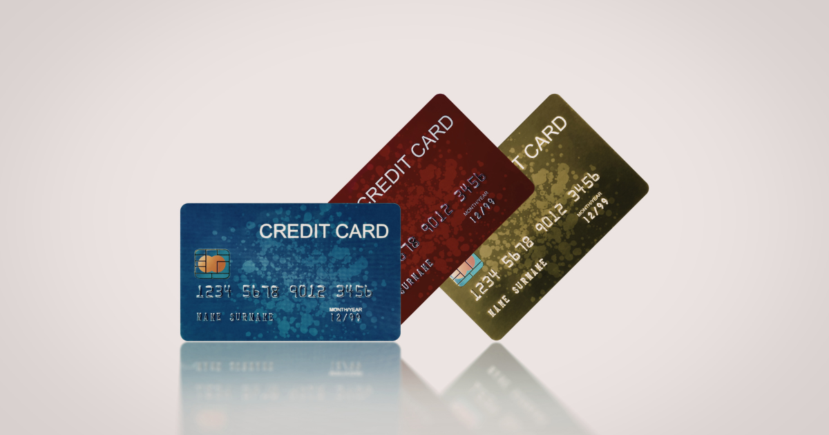 cartao-de-credito-para-negativado