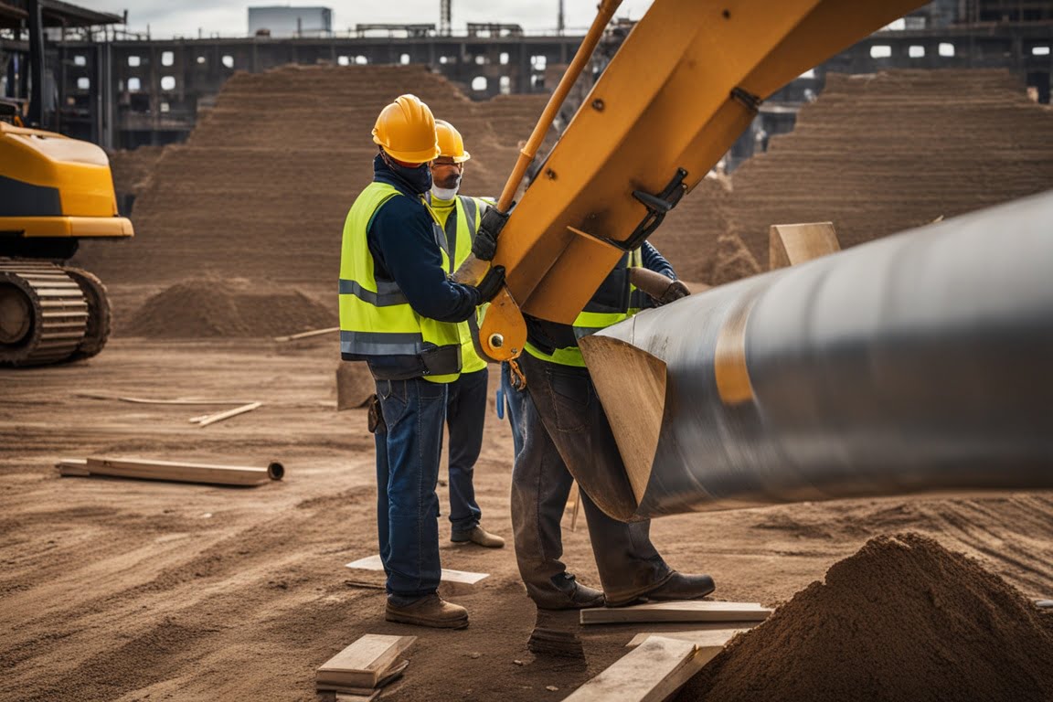 benefícios do seguro garantia contratual