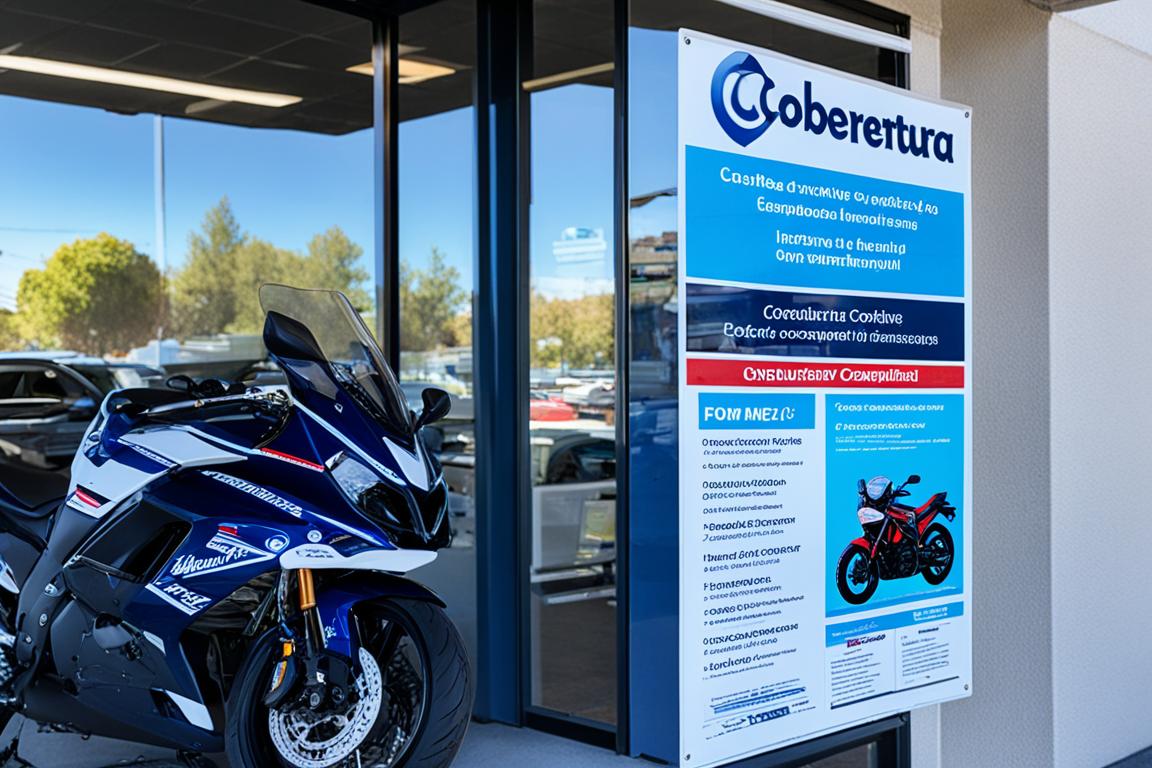 qual é o melhor seguro de moto qual é o melhor seguro de moto