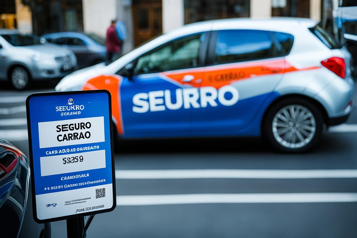 seguro carro barato seguro carro barato