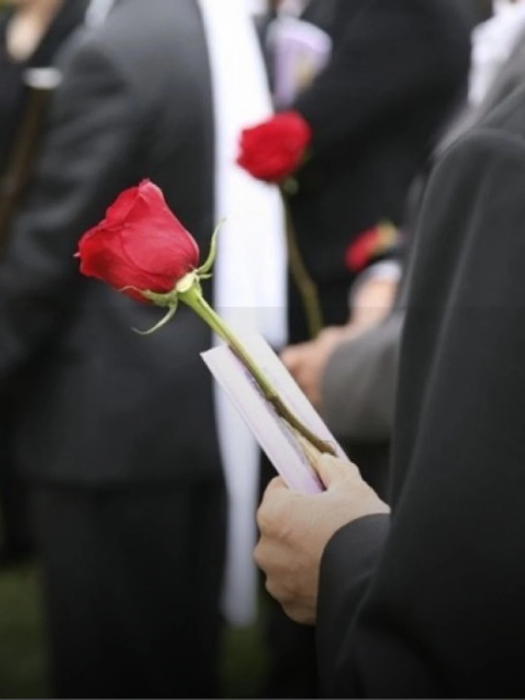 Seguro funeral