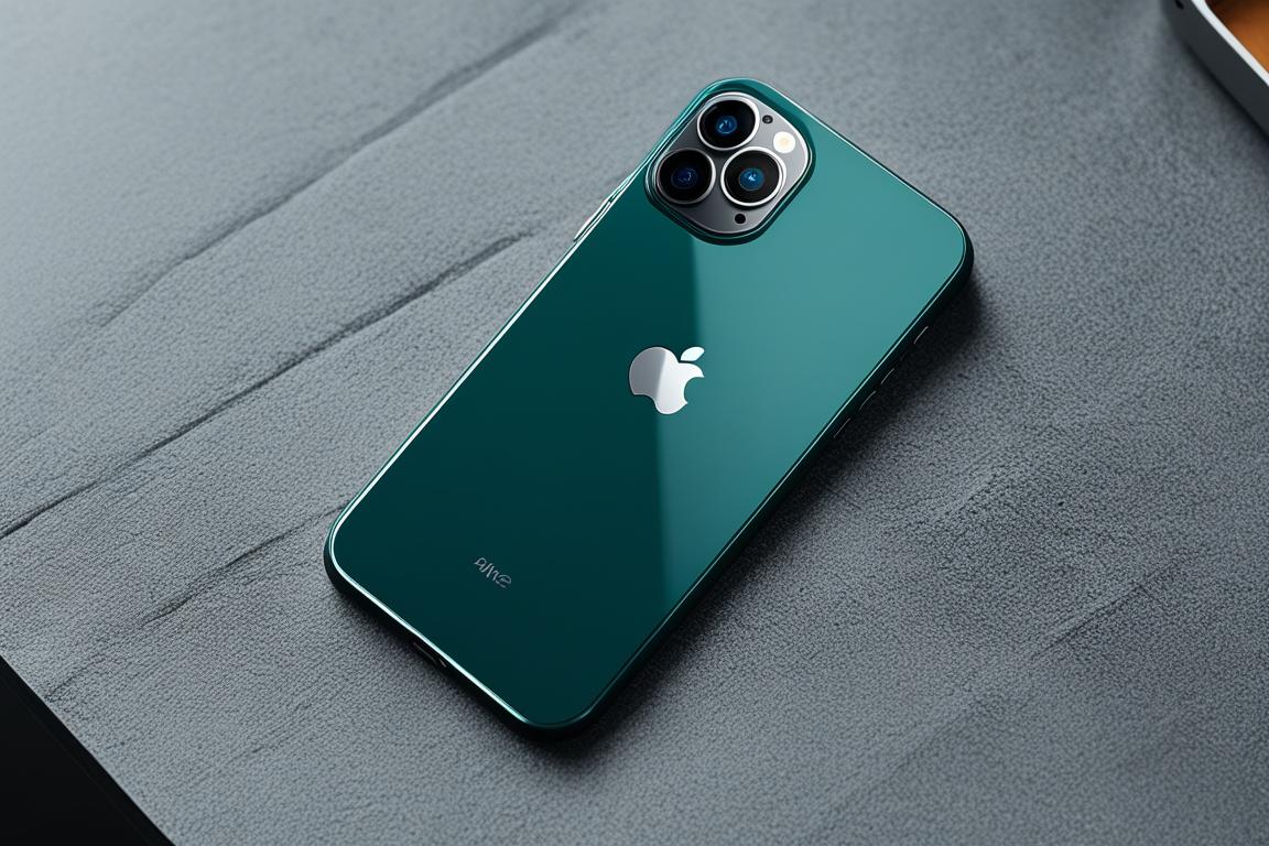 seguro iPhone 15 Pro Max pela Ciclic seguro iPhone 15 Pro Max pela Ciclic