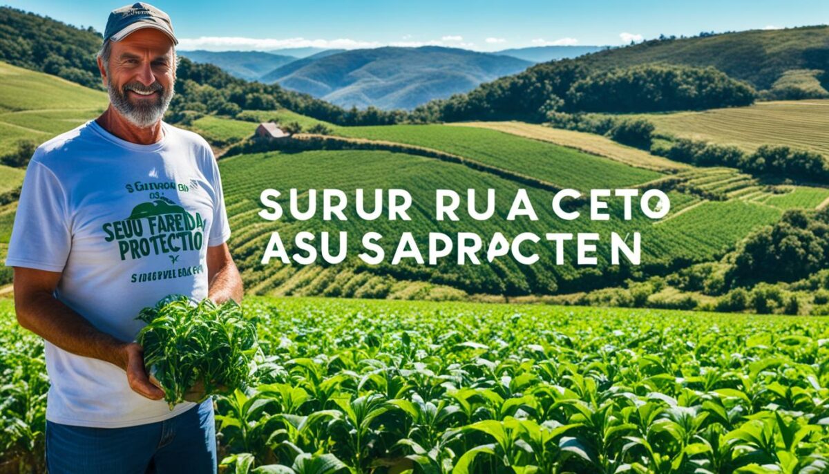 seguro rural para o agro seguro rural para o agro