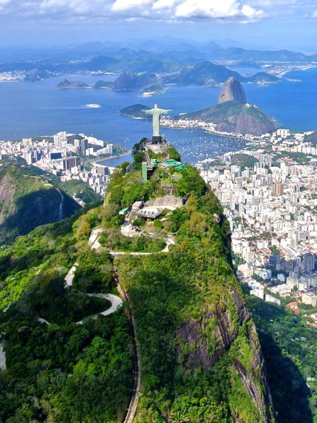 seguro-viagem-nacional