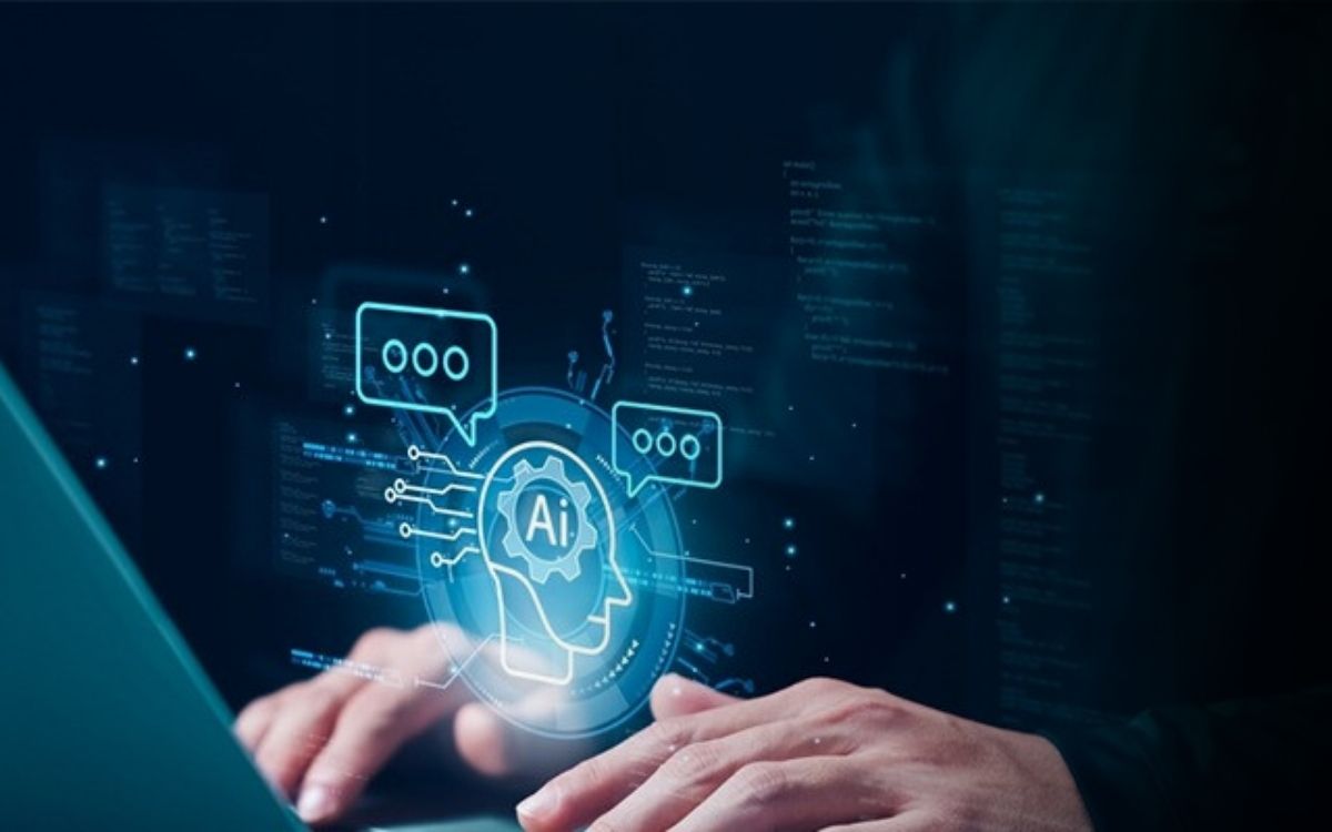 Banco Digital: A Revolução Bancária Online