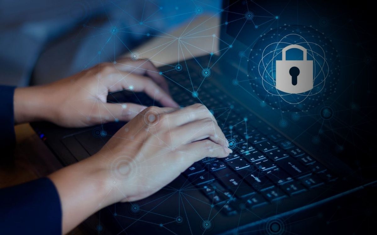 Banco Digital: A Revolução Bancária Online