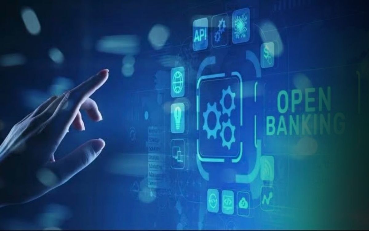 Banco Digital: A Revolução Bancária Online