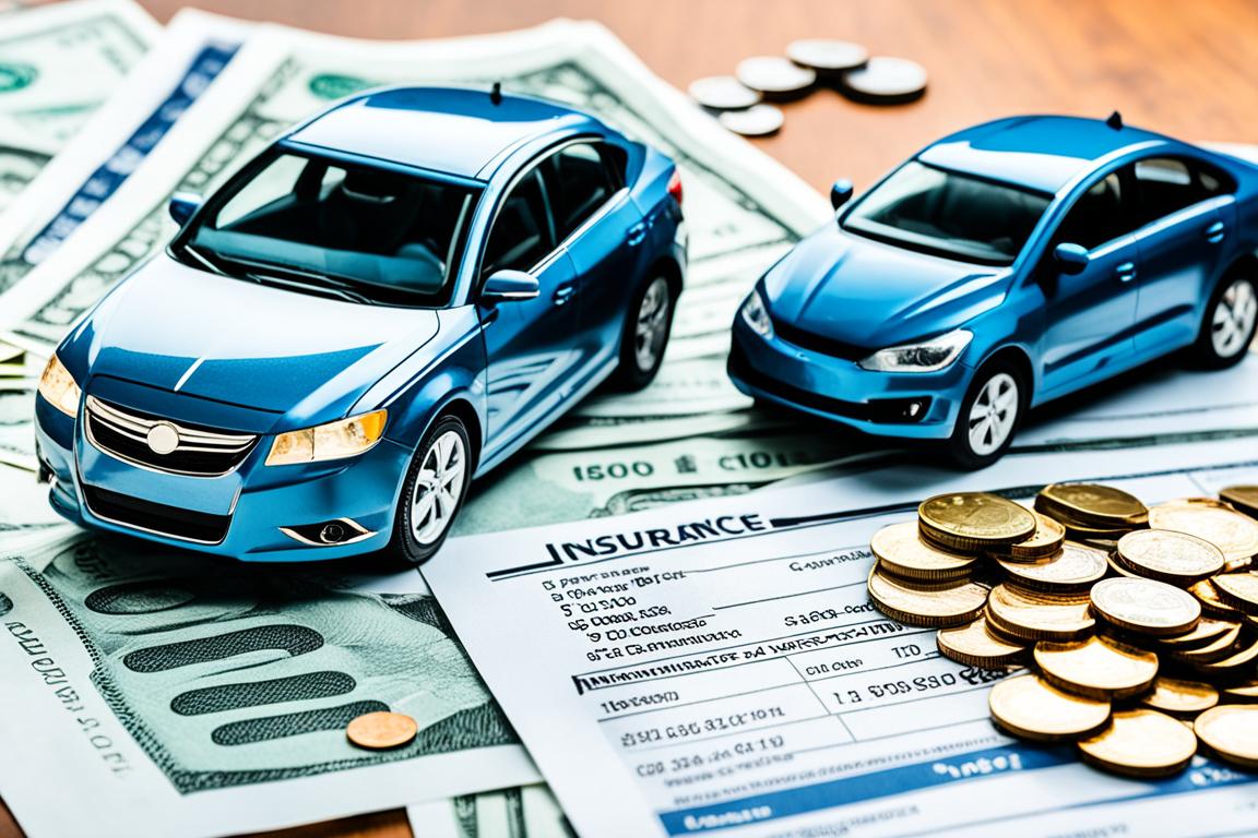 comparar preços seguro automóvel comparar preços seguro automóvel